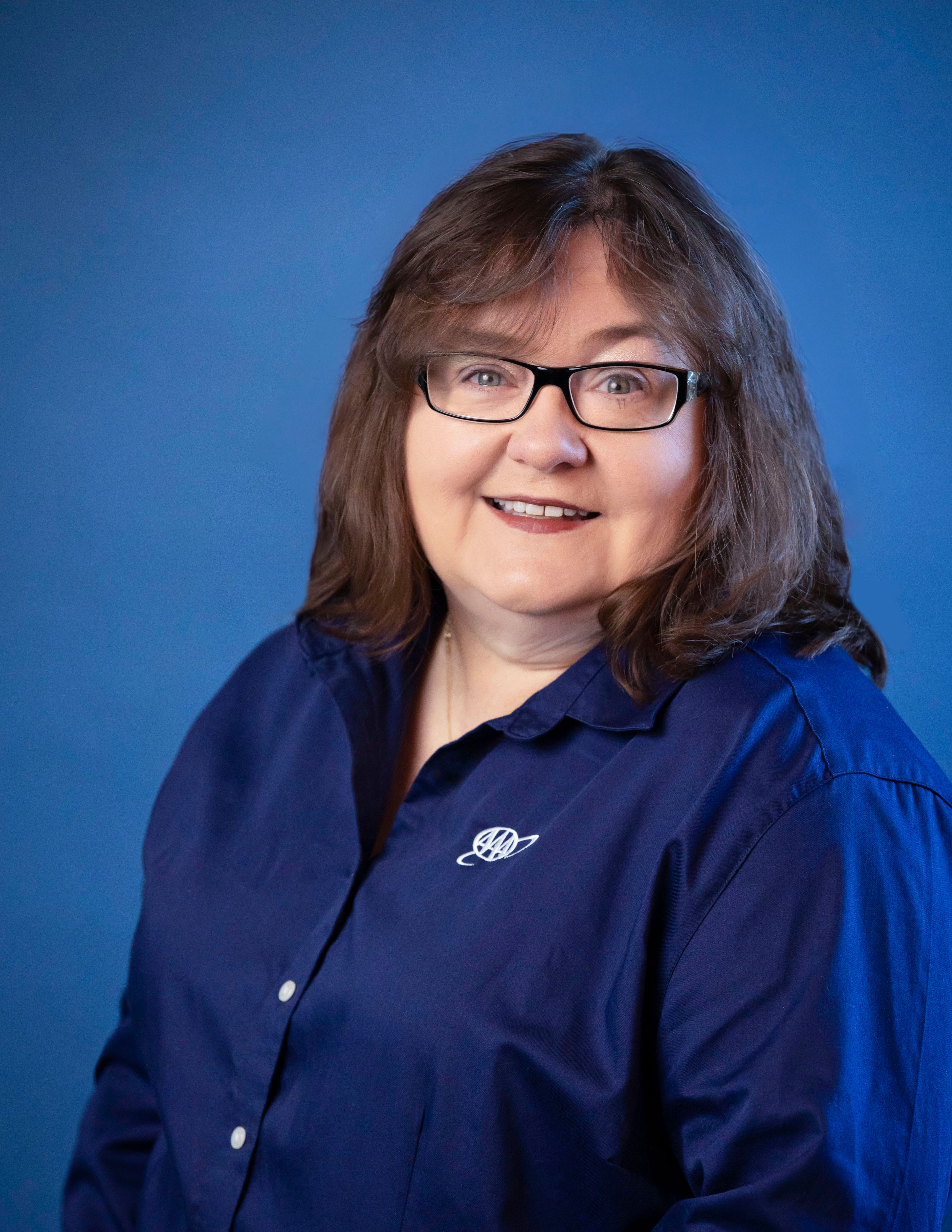 image of Tish Manwiller