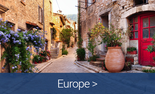 Europe