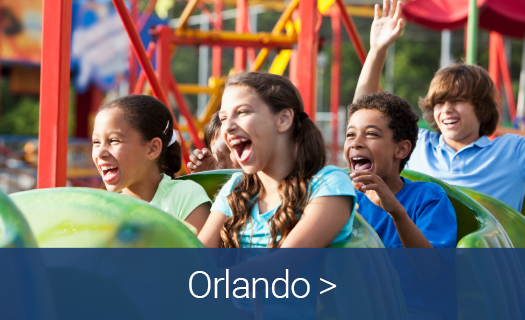 Orlando