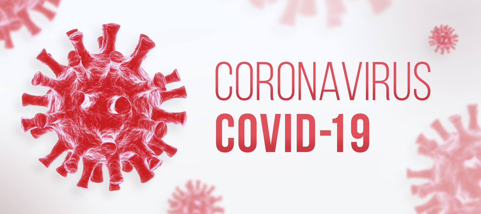 covid-19