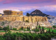 image of Greece